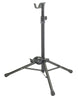 KM Alto or Baritone Saxhorn Stand 149/2