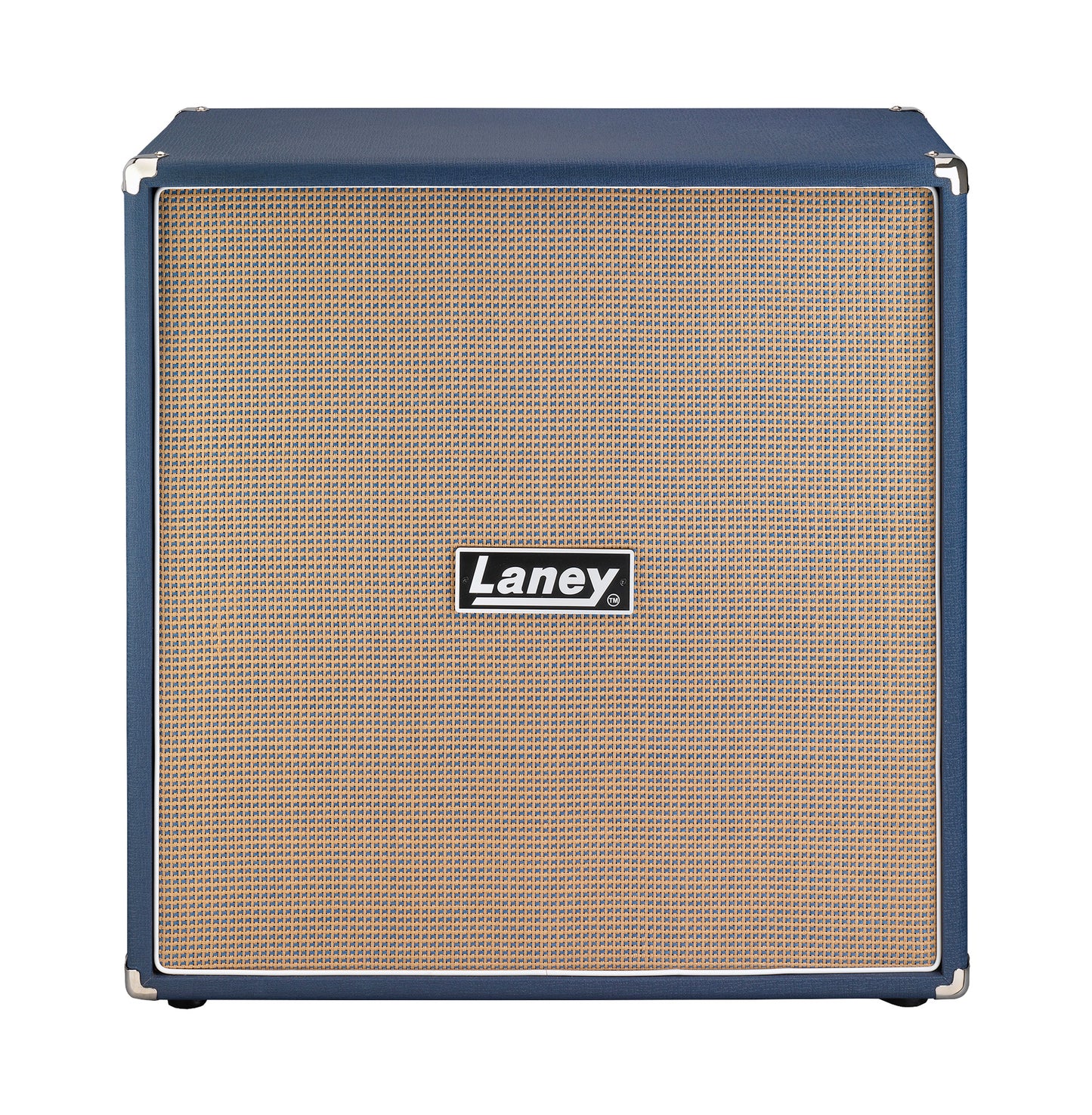Enceinte 4x 12" HH high-performance H1260, 240W RMS, 4 ohms, 27 kg