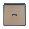 Laney Speaker LF412
