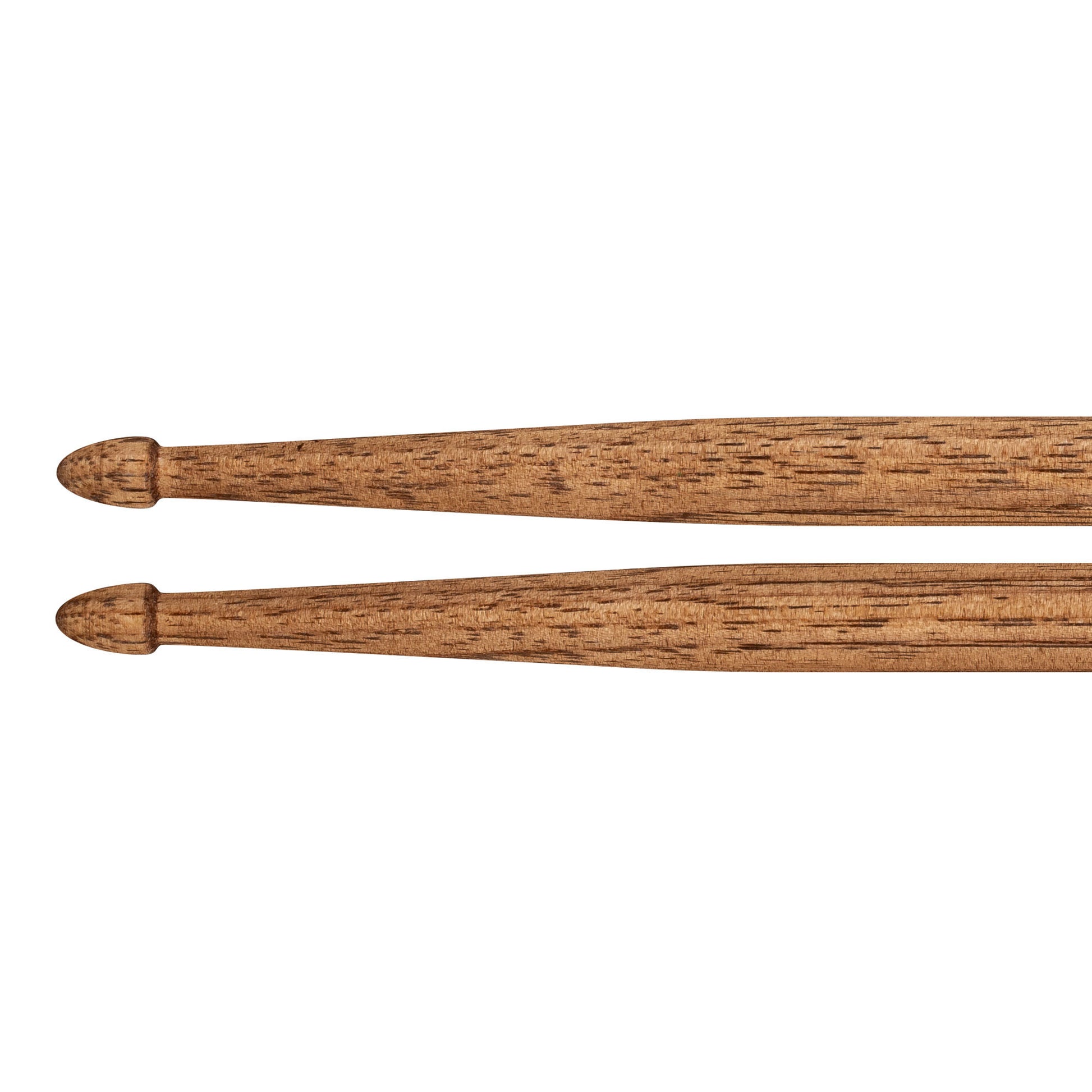 BAGUETTES MEINL WAXED 5A