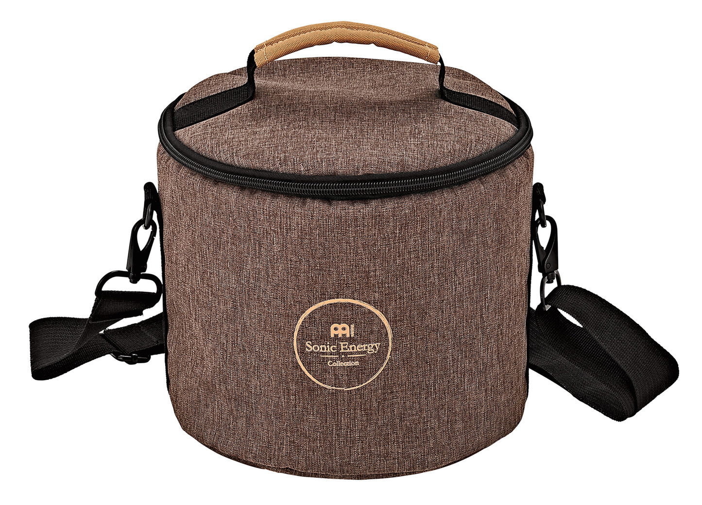 SET 4 CHIMES SONIC ENERGY BAMBOU