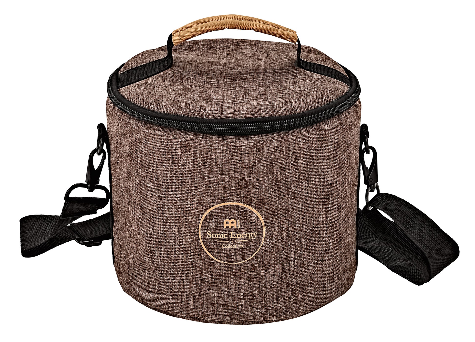 SET 4 CHIMES SONIC ENERGY BAMBOU