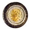 Sacral Chakra Gong, 24