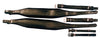 Musico 530680 p. leather straps accordion 80b nr. attachment