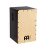 Meinl Natural Cajon
