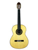 Esteve MOD. 12 Spruce