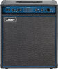 Laney Richter 160W 1x15