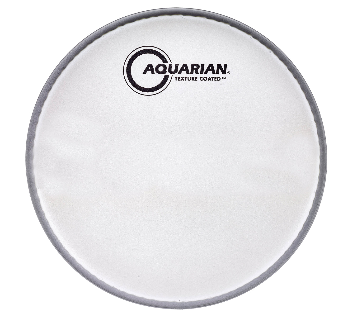 Peau Mesh 18"