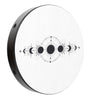 Sonic Energy RD22DWB-SH Energy Ritual Drum 22