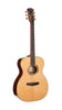 Cort Abstract Delta Natural