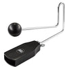 Meinl Bloc RO3BK