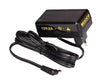 Mooer Power Supply PDNW12V2AEU