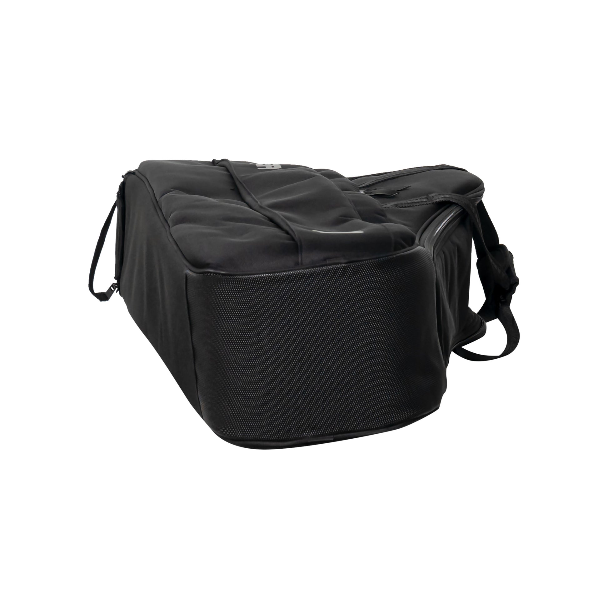 Housse de saxophone baryton descendant au Sib Ritter Bern 4