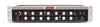positive grid B-RACK-PW Pre-amplifier