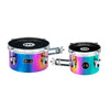 Meinl Mini Timpani Spectrum 6/8 SMIT68