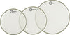 Aquarian skin RSP2C