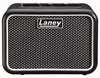 Laney Mini Supergroup Amplifier