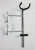 SAXOPHONE STAND FOR GRID KM 43024