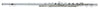 ALTUS ASA15R-S FLUTE TRAVERSIERE