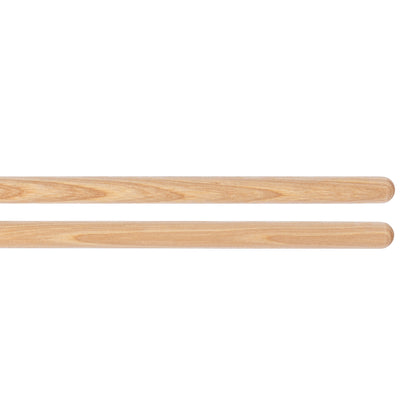 MEINL NANO STICK