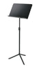 ORCHESTRA STAND KM 11930