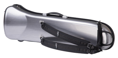 Trombone ténor complet XO 1236RLO, Grosse Perce, Open Wrap