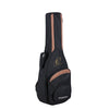 Ortega Pro Classical Guitar Gig Bag