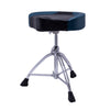 Mapex T855BL