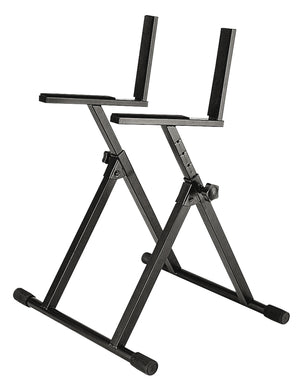 Nomad support NASB104