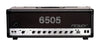 Peavey 6505-H1992 Original Tube Head Amplifier 120W
