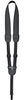 Ortega strap OUSHK-BK