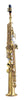 Antigua Saxophone Soprano SS4290LQCH