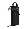 Meinl MWSBK Stick Bag, Black Canvas