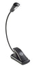 km desk lamp 12242
