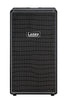 Laney DBV410-4 Enceinte Basse Digbeth 4X10