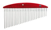 Meinl chime MHCH1R