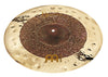 Meinl Crash Byzance B19DUC