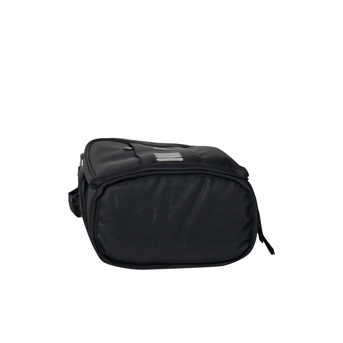 Housse de trompette Si bémol, cornet Si bémol et bugle Ritter Bern 4