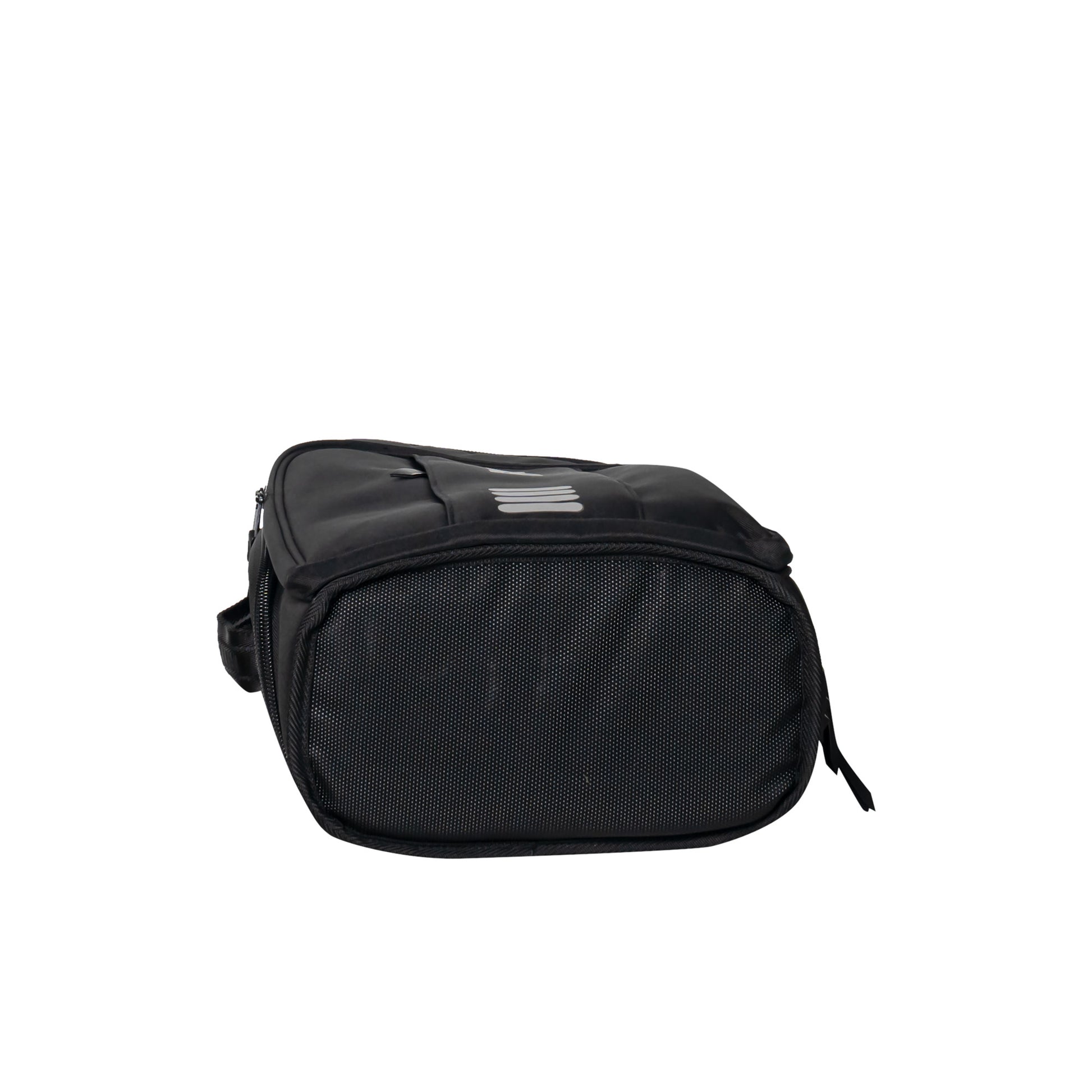 Housse de trompette Si bémol, cornet Si bémol et bugle Ritter Bern 4