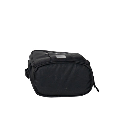 Housse de trompette Si bémol, cornet Si bémol et bugle Ritter Bern 4