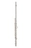 Jupiter Alto Flute JAF1000