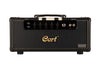 Cort CMV15H Tube Amplifier Head