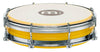 Meinl TBR06ABSY tambourine, Meinl 6