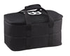 Meinl bongos standard case MSTBB1