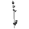 Efnote Clamp Cymbal
