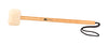 Sonic Energy MGM1 Singing Bowl with Mallet