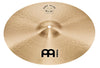 Meinl PA16MC cymbal