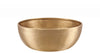 Sonic Energy SBE1000 Energy Singing Bowl, 1000G