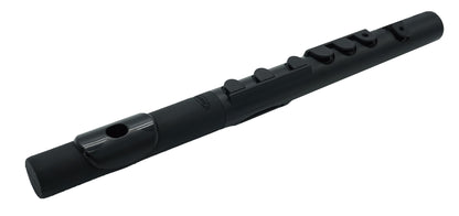 Flûte traversière d'éveil Nuvo TooT 2.0 N430TBBK