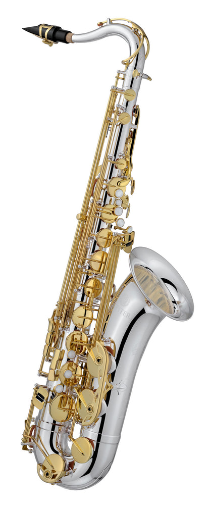 Saxophone ténor Jupiter JTS1100SGQ